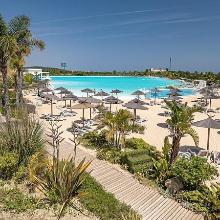 2237-Modern Apt With Private Beach Estepona Eksteriør bilde