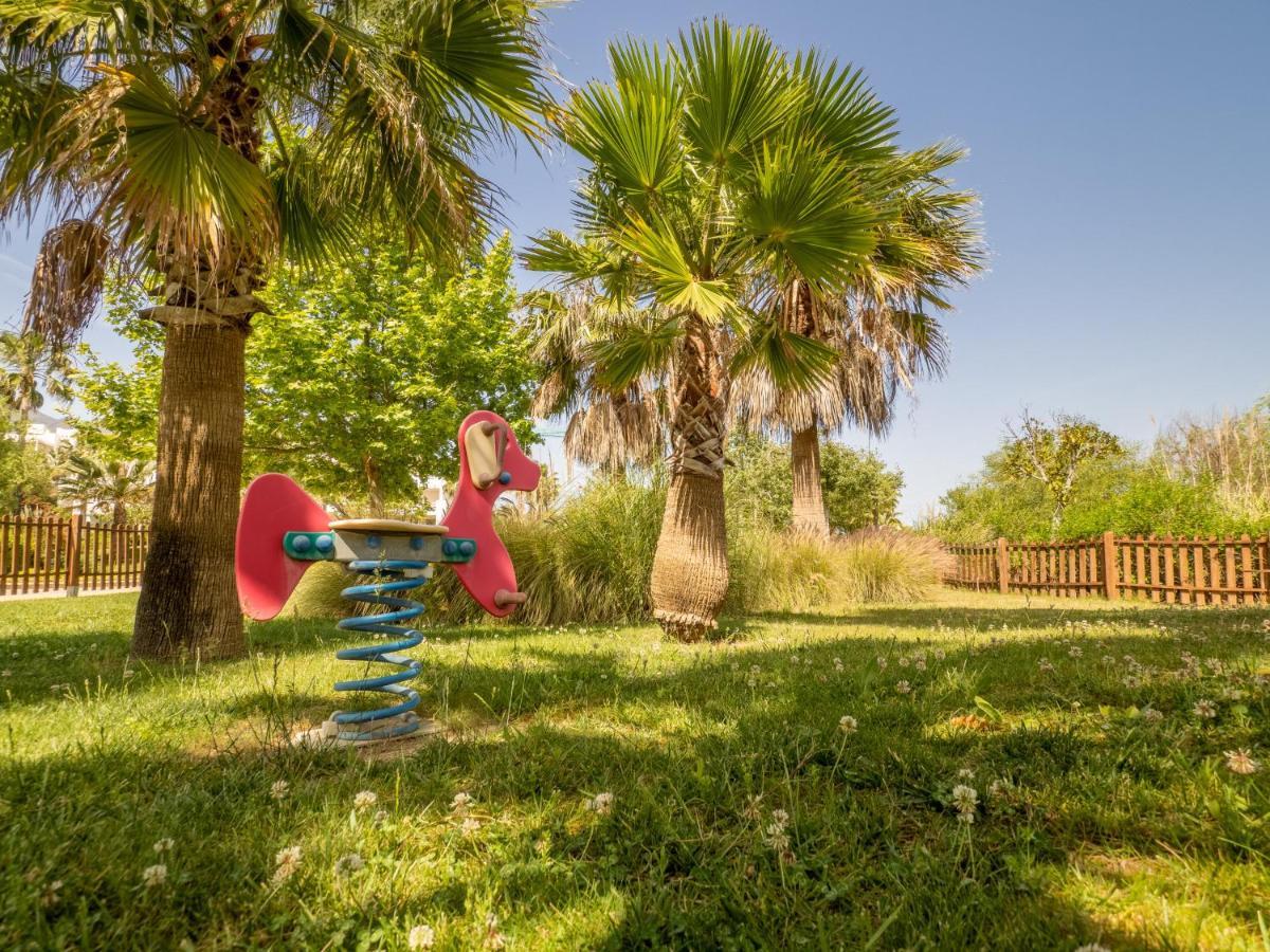 2237-Modern Apt With Private Beach Estepona Eksteriør bilde